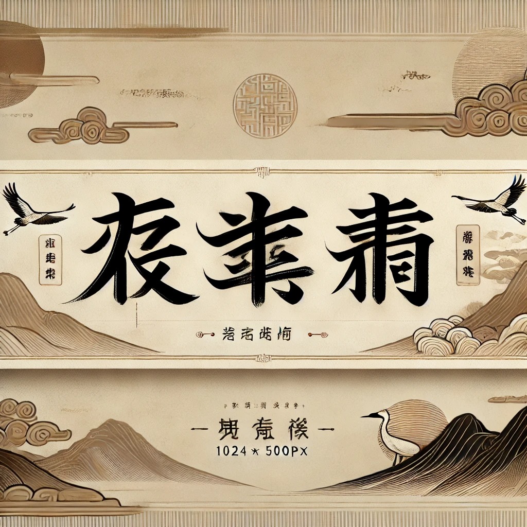 이미지 3