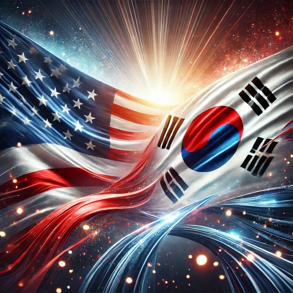 이미지 7